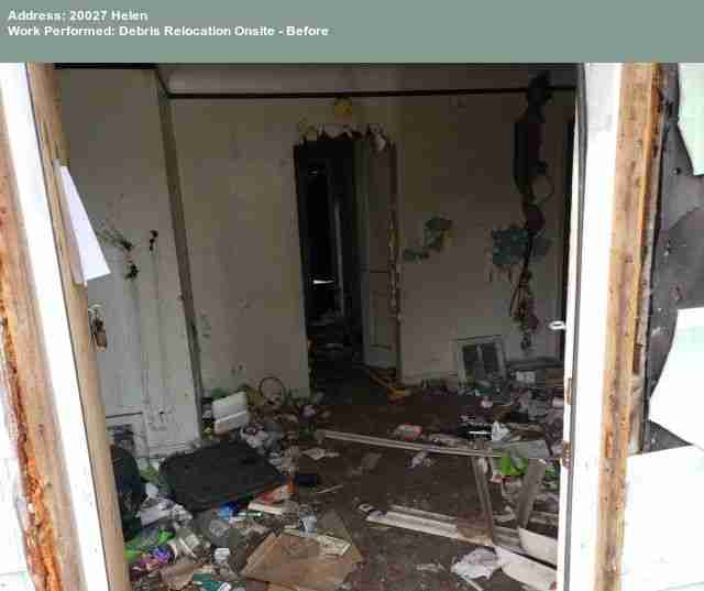 Testing again(10).jpg